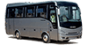 Kleine Gruppen Service