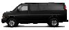 shuttle und event service